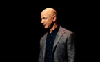 Jeff Bezos sells $2B worth of Amazon stock