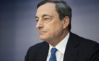 Five Bubbles of QE programme