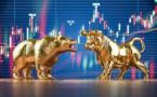 Recession Calls Are Ignored By Bullish Investors For The First Time Since April 2022
