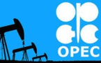 OPEC Secretary General Predicts A Strong Long-Term Demand Outlook
