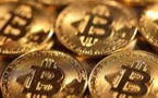 Bitcoin's Market Capitalization Rises To $1 Trillion As It Surpasses A Two-Year Peak