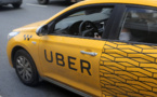 Uber announces the first in its history buyback for $ 7 billion