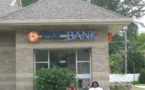 PNC Bank to invest $1B in network expansion over 5 years and open more than 100 branches