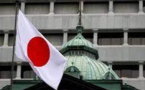 Japan Economy Slips Into Recession Unexpectedly Making Germany The Third-Biggest Economy Of The World