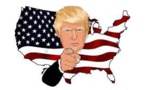 The Potential Impact Of A Second Trump Term On US Energy Policy