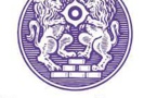 Unperturbed By Recession, BoJ Leaves April Policy Change On The Table