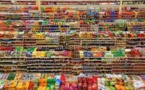 US January Wholesale Prices Increase More Than Anticipated, Which Is Another Indication Of Ongoing Inflation
