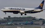 The German Authorities Check the System of Hiring Pilots