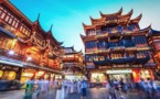 China Spent More On Travel Than Before The COVID-19 Pandemic During The Lunar New Year Vacations