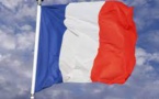 France Lowers Its 2024 Growth Estimate As The Economic Outlook Becomes Bleak.