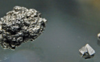 Amplats expects platinum-group metals output to decline in 2025-2026