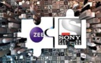 Zee Entertainment Of India Wants To Resurrect A $10 Billion Merger With Sony: Reports