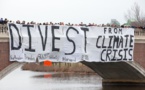 What a responsible investor should do to prevent climate change