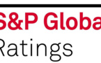 S&amp;P Global may buy analytics platform Visible Alpha for $500M