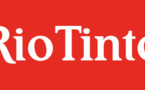 Rio Tinto’s 2023 profit down by 19% amid falling aluminum prices