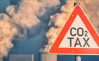 EU Carbon Border Tax Will Not Significantly Reduce Emissions - ADB Analysis