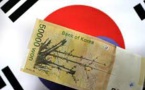 South Korea Announces Initiatives To Improve Stock Markets And Address The "Korea Discount"