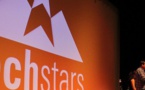 Merits of a company joining up with the accelerator program