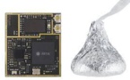 Advent of Samsung into the next generation of technology