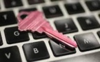 A detailed insight into causes for health care data breaches