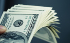 Goldman Sachs expects four Fed rate cuts in 2024