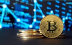 Bitcoin Hits $57,000 Mark, The Highest In Two Years On Strong ETF Inflows