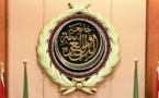Joint Arab Force - a Dream or Reality?