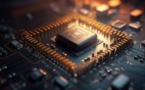 USA expects to take 20% share in global advanced chip production by 2030