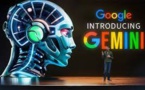 CEO Of Google Deems Certain Results "Unacceptable" And Is Striving To Repair Gemini AI