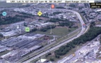 Drones and Augmented Reality Helping Distance Marketing Grow