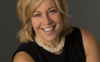 Nicole Carter appointed as the new Chief Marketing Officer for the Hess Wine Estates