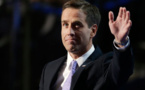 The Death of Beau Biden Brings to Foray the Complexities of Brain Cancer