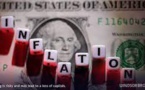 US Inflation Rose In January In Keeping With Expectations