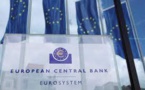 The ECB Will Maintain A Floor Below Market Rates While Monitoring Demand