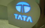 India's Tata ponders microchips production