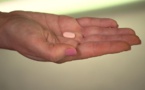 The US Lifted the Ban from 'Viagra for Women'