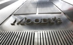 Moody's: the Way out of the EU Will Hit Britain