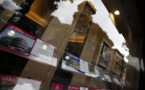 Drop in Home Prices Cheered by Italian Brokers as a Sign of Market Recovery