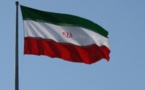 Iran ready to resume talks on JCPOA with Europe