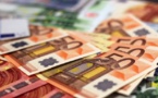 Eurozone GDP unchanged in Q4, up 0.4% in 2023
