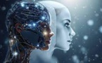 The European AI Talent Rivalry Heats Up