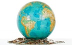 Credit Suisse: What to Expect from World Economies?