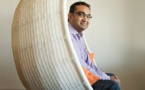 Key Advertiser is Leaving Google for Dropbox