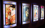 PVR to buy DT Cinemas for Rs 500 crore