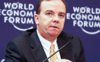 HSBC job cut to be beneficial to India, China
