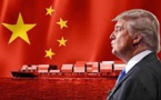 Trump Initiated A Clandestine Influence Campaign Against China Via The CIA