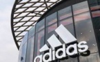 Adidas Reports Its First Decline In 30 Years And Issues A Warning On US