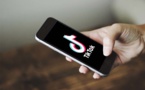 Steven Mnuchin assembles group of investors to buy TikTok