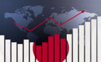 Japan Is About To Eliminate Negative Interest Rates, And The Likelihood Of A BOJ Withdrawal In March Is Growing