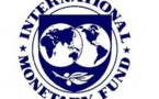 IMF Says Many Developing European Economies Require A Strict Monetary Policy
